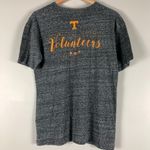 Gray University of Tennessee Volunteers T Photo 2