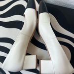 Talbots  Block Heels Photo 2