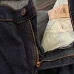 Levi's NWT Women's Levi 512 Perfectly Slimming Boot Cut Jeans 12 P Photo 9