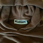 Playboy Pacsun  hoodie Photo 3