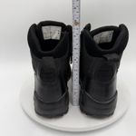 5.11  Tactical ATAC 2.0 6" Sidezip Black Utility Combat Boots Women’s Size 10 Photo 5