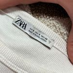 ZARA Texas Tech Tank Top Photo 2