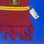 Harry Potter  Scarf   Photo 3