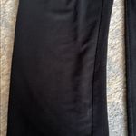 Aritzia Tna WAFFLEX PANT Photo 2