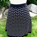 Olive & Oak  Knit Skirt Photo 0