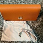 Tory Burch  sunglasses case Photo 0