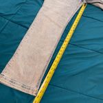 Studio Blue  jeans 29 Photo 1