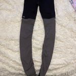 Alo Yoga Goddess Leggings Photo 2