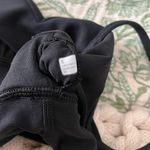Lululemon Sports Bra Photo 2