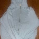 Brandy Melville  Sweatshirt John Galt Photo 0