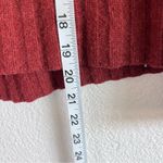 Skull Cashmere  Women’s Mock Neck Sweater Photo 8