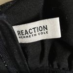 Kenneth Cole REACTION.  bust 34 Photo 10