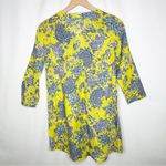 Sundance  Sefina Cover Up NWT in Size XS Photo 6