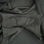 Beyond Yoga Sea You There Wrap Skirt Navy Size Medium Photo 4