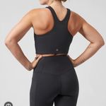Athleta Conscious Crop Bra A-C Photo 1
