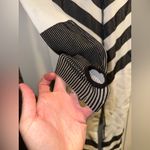 Free People Movement RARE !!!! NWT Ski Bunny Onsie Photo 8