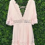 Saints + Secrets  Dress  Photo 0