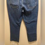 AGOLDE Relaxed Boot Mid Rise Jean In Sphere Size 27 New With Tag Photo 11