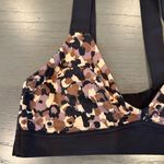 Spanx NWT Bra-LLelujah Lightly Lined Brushed Collage Wirefree Bralette Bra Photo 2