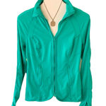Zella  Active Wear Jacket Photo 0