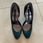 Chinese Laundry NWT  Patent Leather Pumps Photo 1