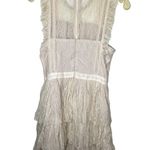 Chelsea and Violet ‎ Dress Photo 3