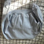 Garage  cropped hoodie  Photo 2