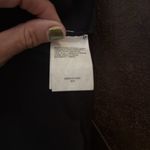 Bebe Classic Black Pencil Skirt size XS Photo 9