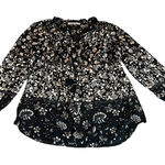 Daniel Rainn 3/$15 DAINEL RAINN blouse Photo 0