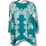 Reba womens size large v Photo 10