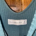 Abercrombie & Fitch Dress Photo 1