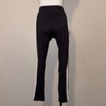 Reebok Joggers Photo 2