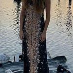 Free People  Dress Maxi  Photo 0
