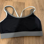 Aerie OFFLINE by  Sports Bra Photo 0