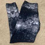 Bcg Size Small Galaxy Leggings  Photo 1