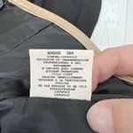 Gunne Sax Vintage  Jessica McClintock Dress Photo 2