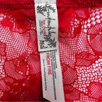 Free People First Blush Cami Panties Set. Size Medium. New Without Tags. Photo 9