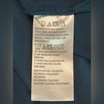 G.I.L.I. Teal V Photo 7