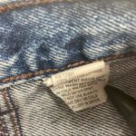 ROCKY MOUNTAIN CLOTHING CO. VINTAGE Women’s jeans, Size 13 Photo 9