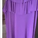 Enfocus Studio  Dress Photo 1