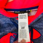 Under Armour Womens Storm Hoodie sz medium Photo 7