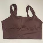 Gymshark Longline Sports Bra Photo 0