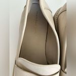 Madden Girl heather loafer Platform Shoes Sz 9 Photo 6