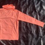 Lucy Activewear 💕 Lucy Medium Lean & Mean Cowl Neck Pullover Sweatshirt $79.00 💕 Photo 10