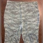 Knox Rose Camo Joggers - size XXL Photo 4