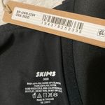 SKIMS T-Shirt Bra 36DD NWT Photo 3