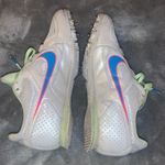 Nike Track & Field Athletic Running Shoes Size 8 Photo 1