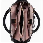 Kate Spade ♠️ New York Gwyn Pershing Street Satchel Photo 6