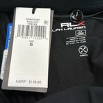 RLX Ralph Lauren 14" Pleated Multicolor Umbrella Print Golf Skirt Size Small Pink Photo 9