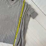 Vera Wang St. John’s Bay & Simply Vera Oversized Pullover Sweater & Cropped Pants Set 14 Photo 3